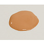 Carol Thompson Cosmetics Cream Custom Blend Foundation