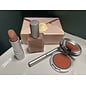 Carol Thompson Cosmetics Sugar Collection