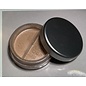 Carol Thompson Cosmetics Shimmer Mineral Powder