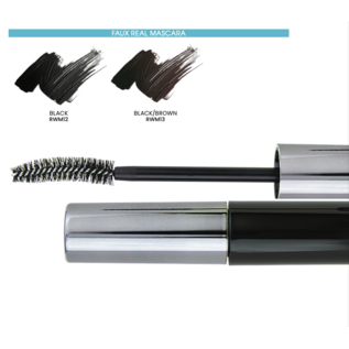 Carol Thompson Cosmetics Faux Real Mascara