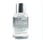 Carol Thompson Cosmetics Eye Makeup Remover