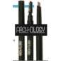 Carol Thompson Cosmetics Arch-Ology Brow Pencil