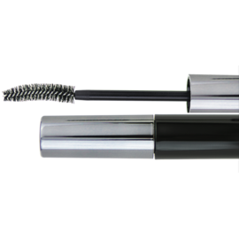 Carol Thompson Cosmetics Faux Real Mascara