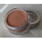 Warm Loose Mineral Bronzer