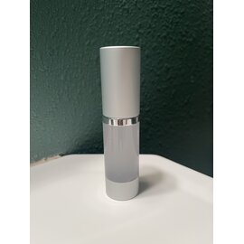 Carol Thompson Cosmetics Sheer Porefection Travel Size Primer 1/2 oz.