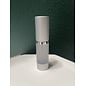 Carol Thompson Cosmetics Sheer Porefection Travel Size Primer 1/2 oz.