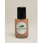 Carol Thompson Cosmetics Cream Custom Blend Foundation
