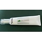 Carol Thompson Cosmetics Beauty Veil Hyaluronic Lotion