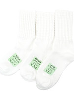 Hullachan Ultra Low Premium Socks - Antonio Pacelli