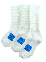 Hullachan Ultra Low Premium Socks - Antonio Pacelli