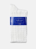 Katie Luck Katie Luck Ankle Length - Petite Size