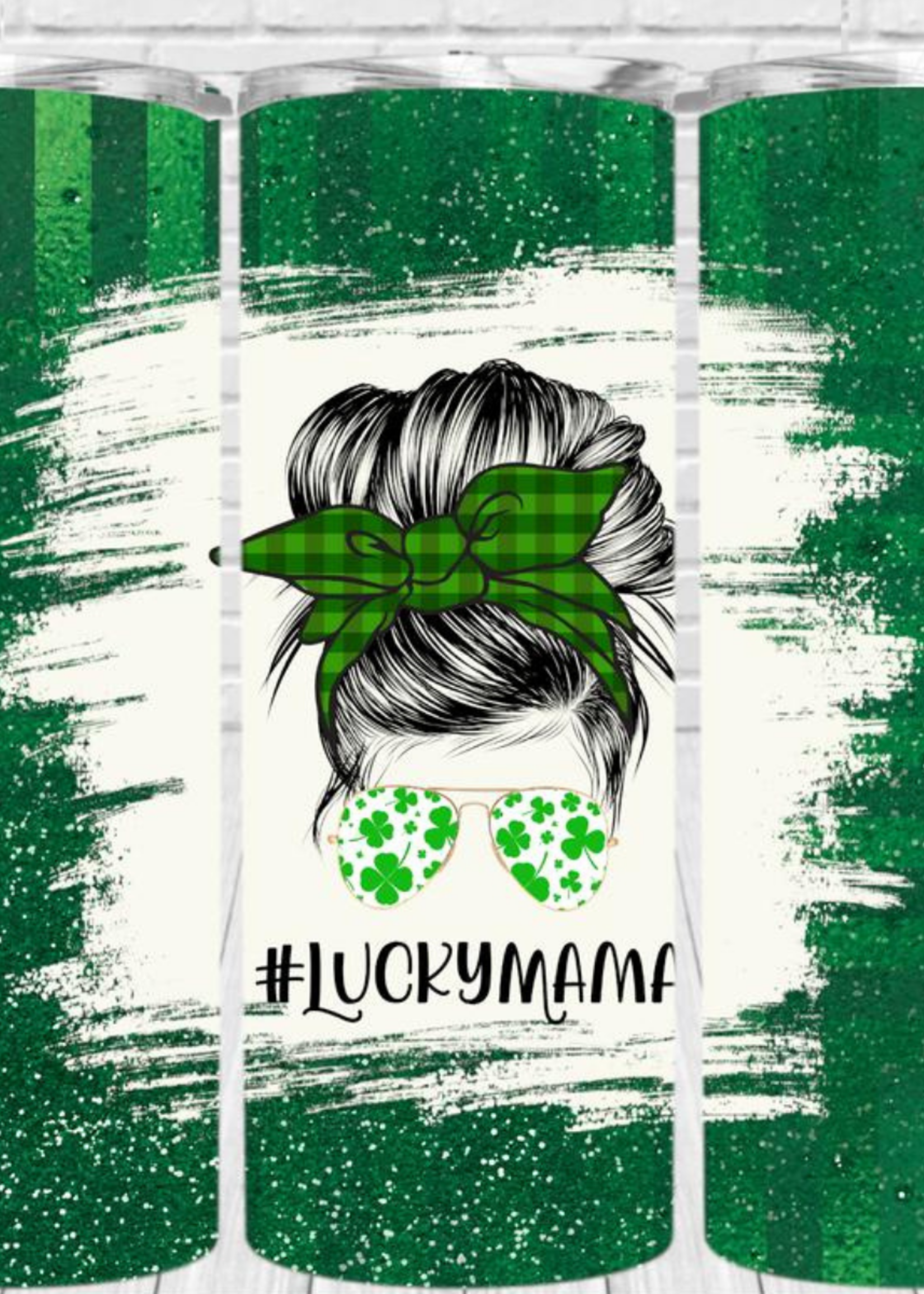 https://cdn.shoplightspeed.com/shops/644132/files/42139204/1652x2313x1/fams-design-lucky-mama-st-patricks-day-tumbler.jpg