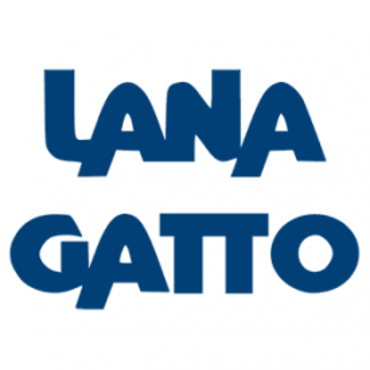 Lana Gatto Lana Gatto