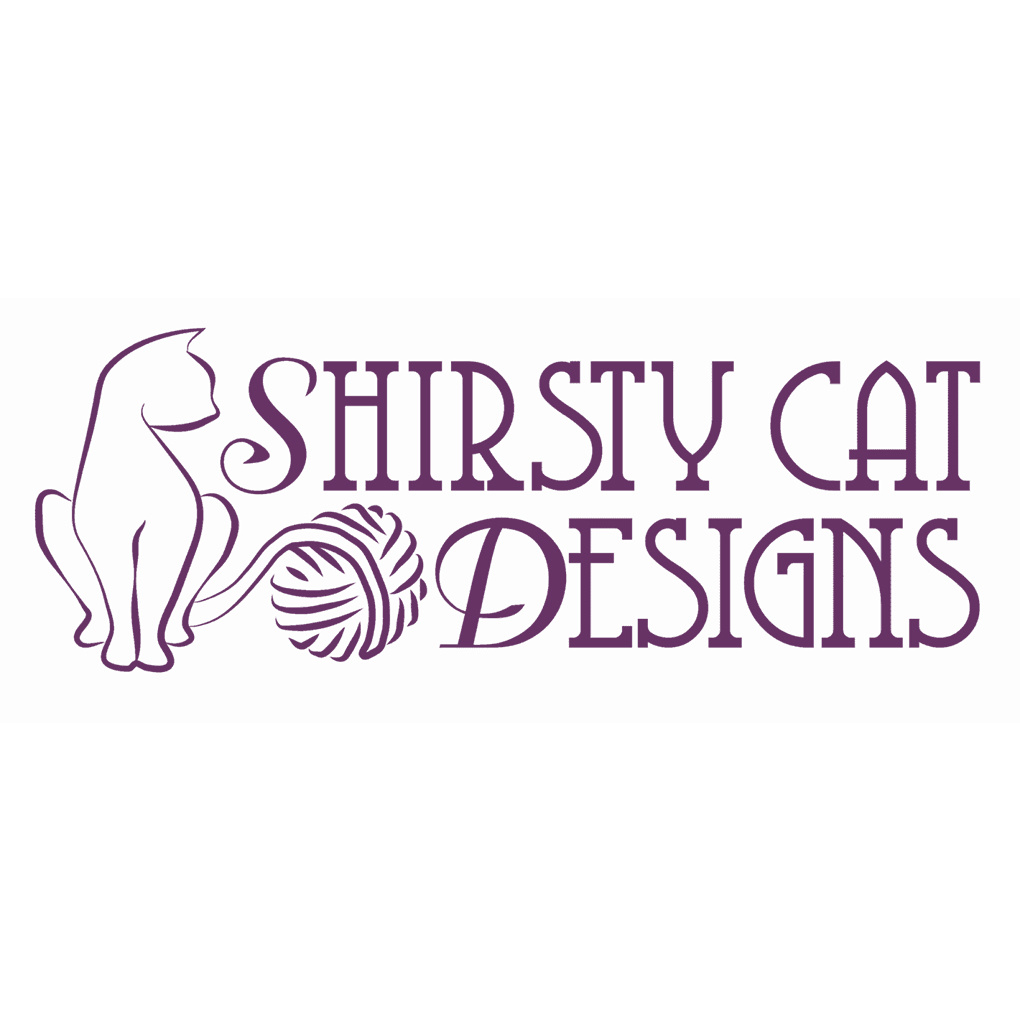 Shirsty Cat Designs