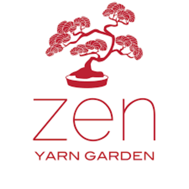 Zen Yarn Garden Zen Yarn Garden