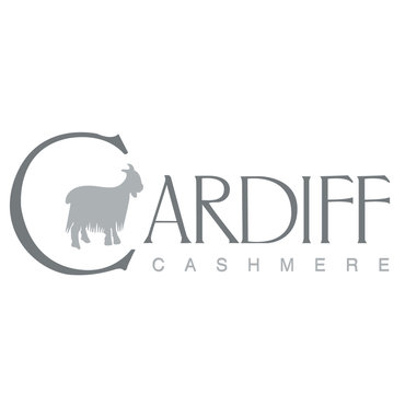 Cardiff Cardiff