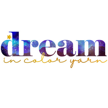 Dream in Color Dream in Color