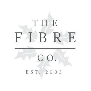 The Fibre Co. The Fibre Co.