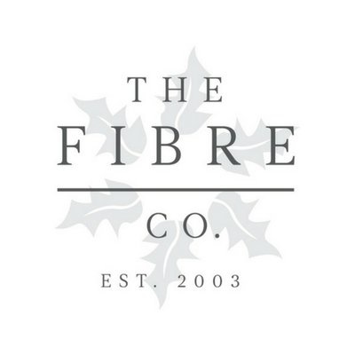 The Fibre Co.