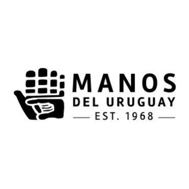 Manos Del Uruguay Manos Del Uruguay