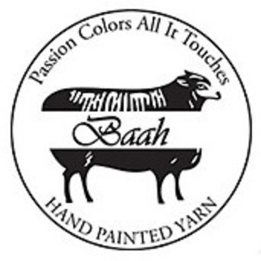 Baah Yarns Baah Yarns