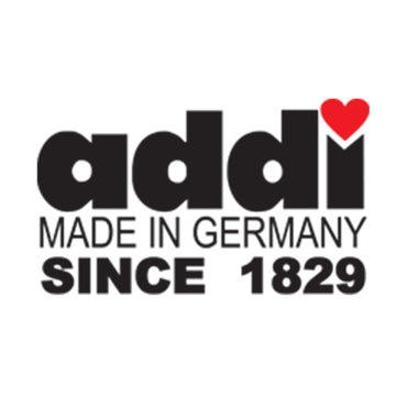 Addi Addi