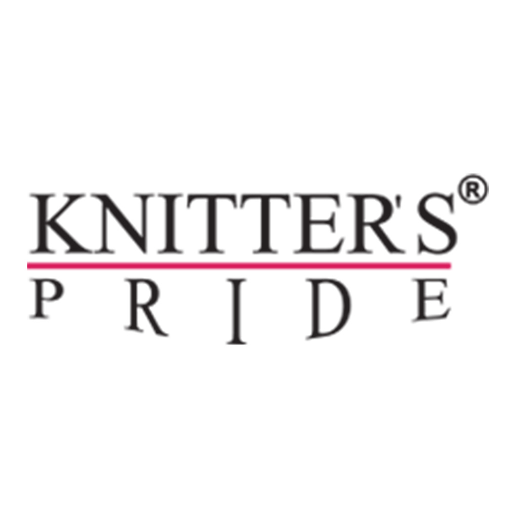 Knitters Pride