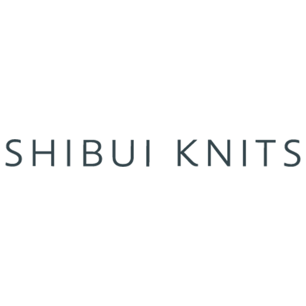 Shibui Knits