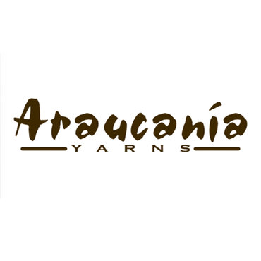 araucania araucania