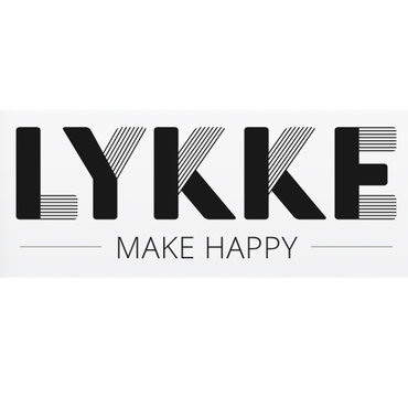 LYKKE Crafts LYKKE Crafts