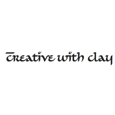 creative with clay creative with clay