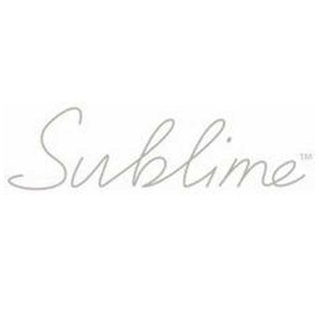 sublime
