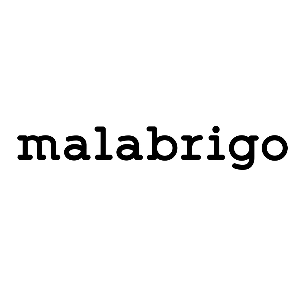 Malabrigo