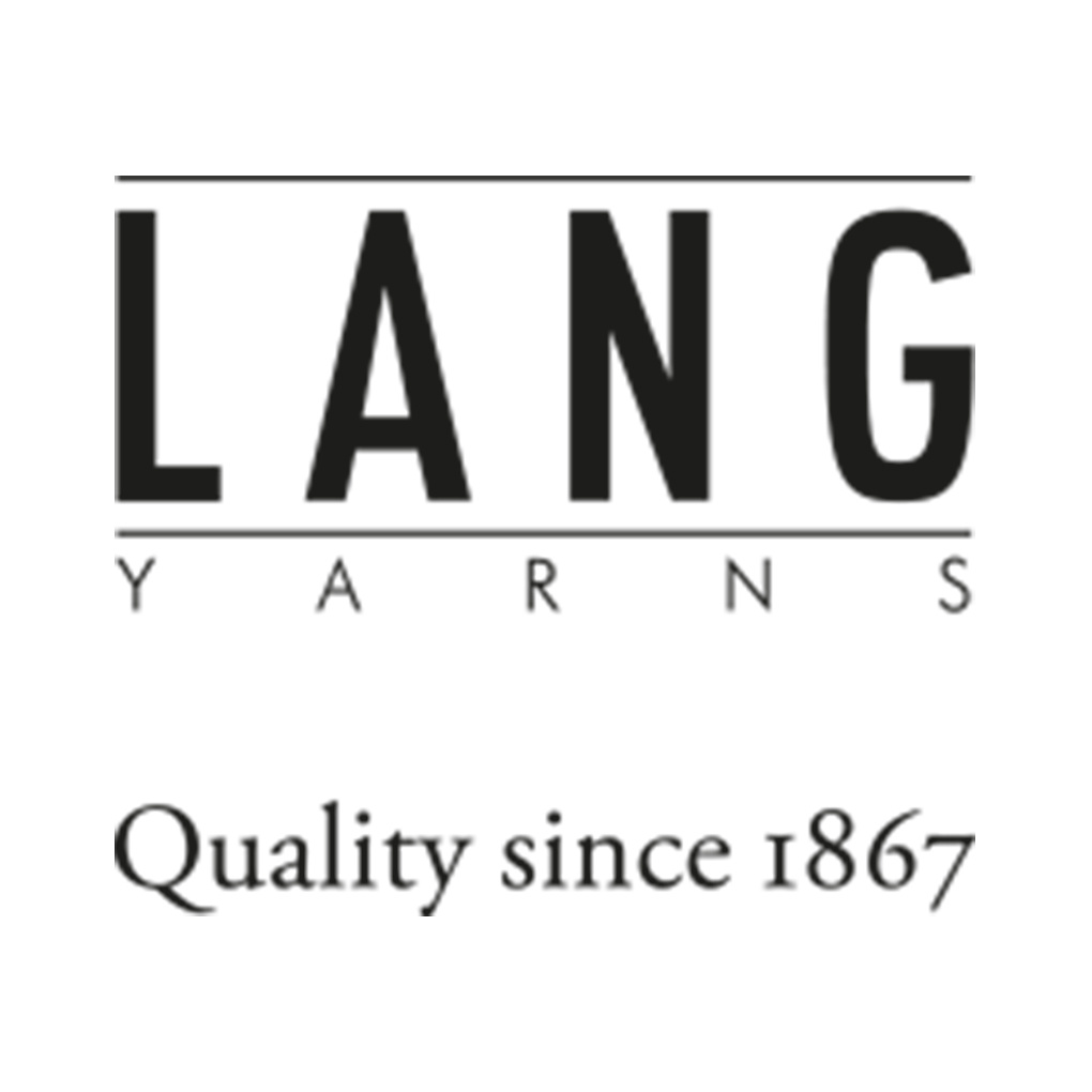 Lang
