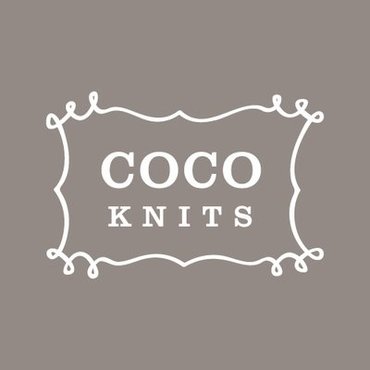 Cocoknits Cocoknits