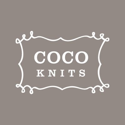 Cocoknits