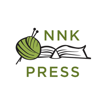 NNK Press NNK Press