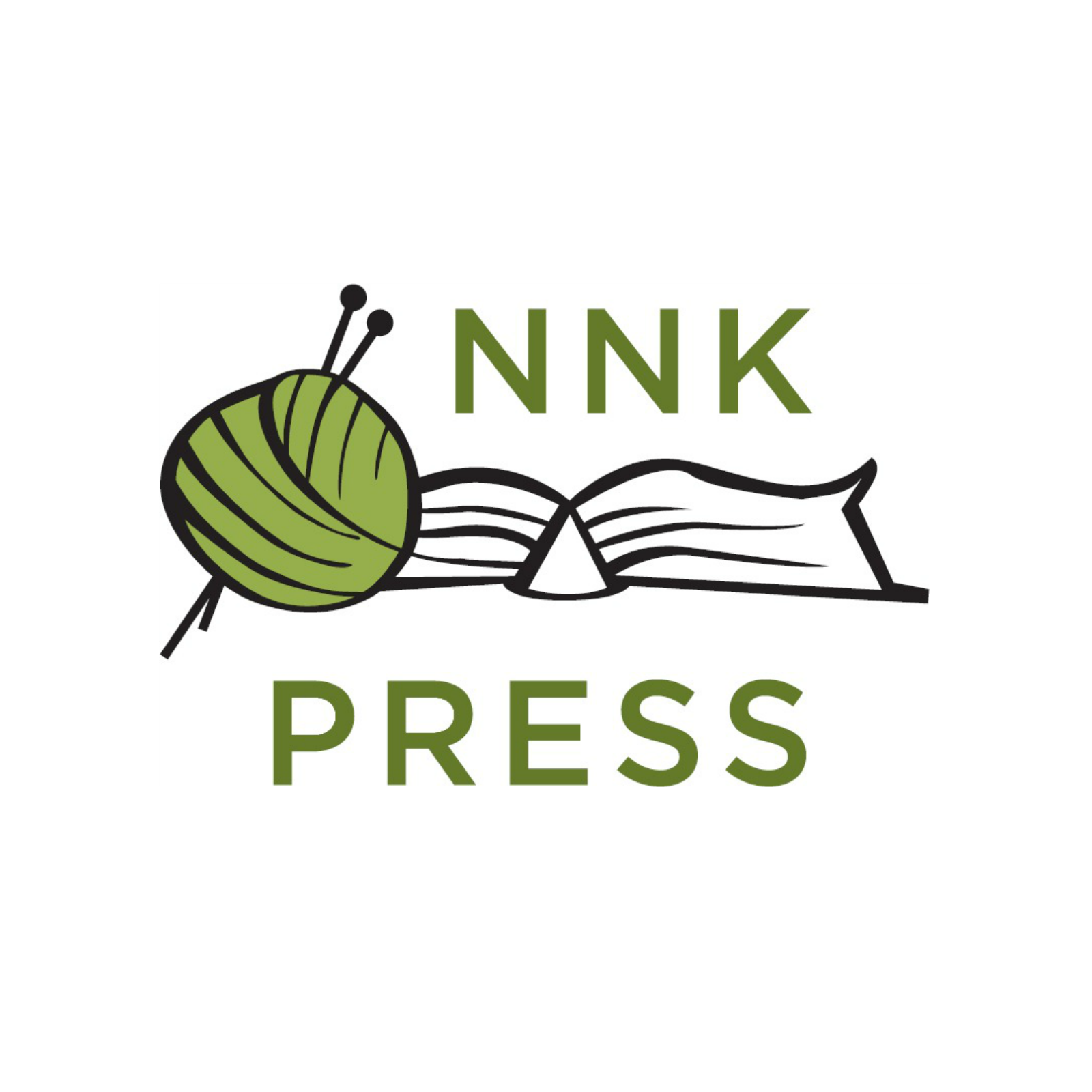 NNK Press