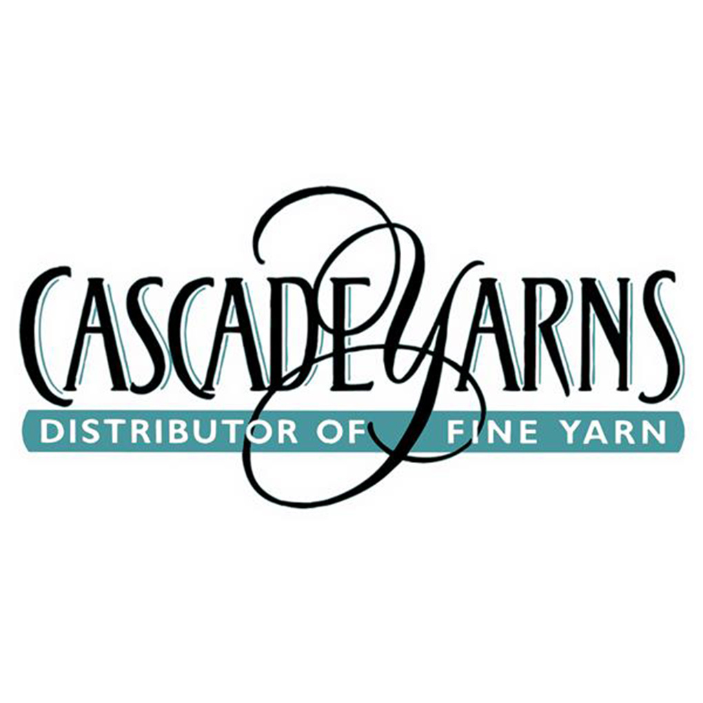Cascade