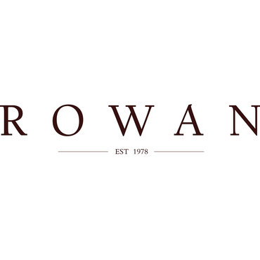 Rowan Rowan