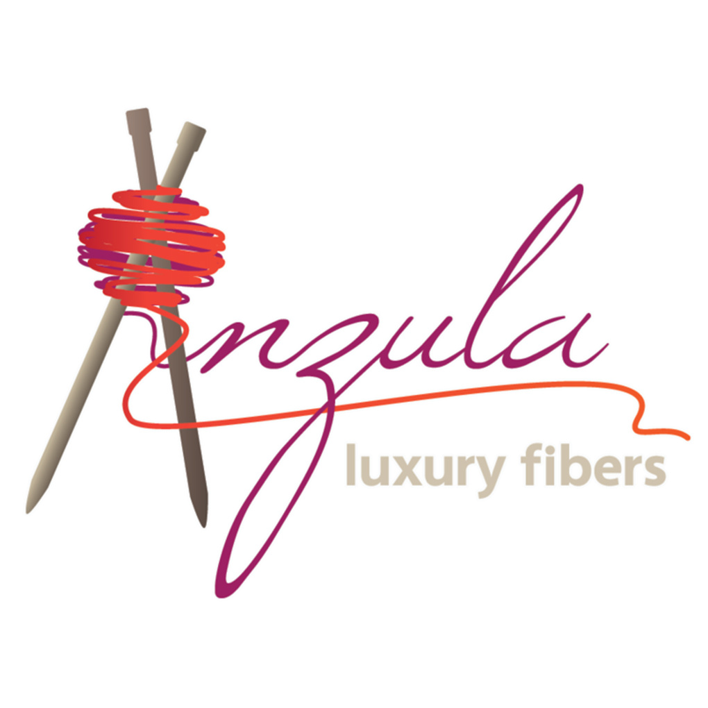 Anzula