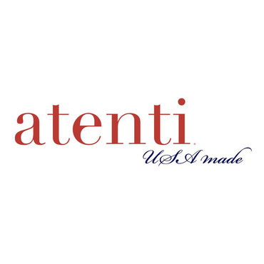 Atenti Atenti