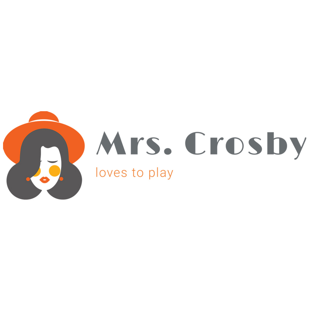 Mrs. Crosby