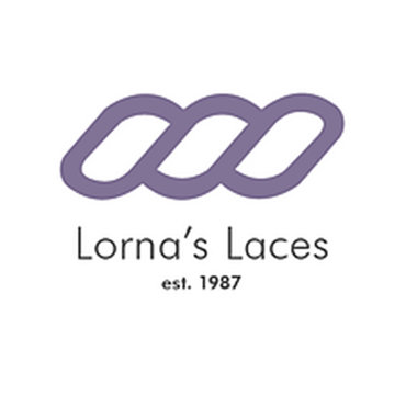 Lorna's Laces Lorna's Laces