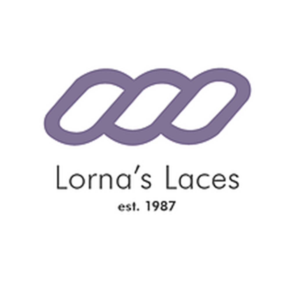 Lorna's Laces