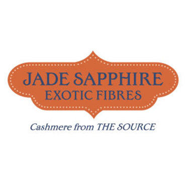 Jade Sapphire Jade Sapphire