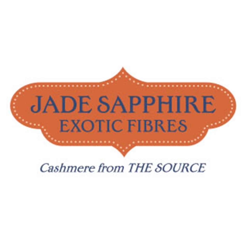 Jade Sapphire