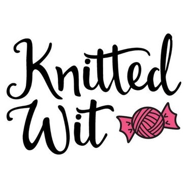 Knitted Wit Knitted Wit