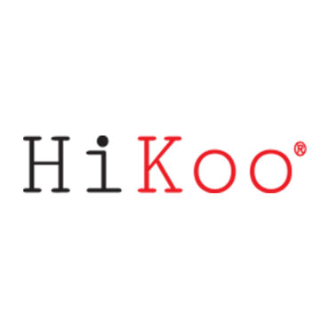 HiKoo by Skacel HiKoo by Skacel