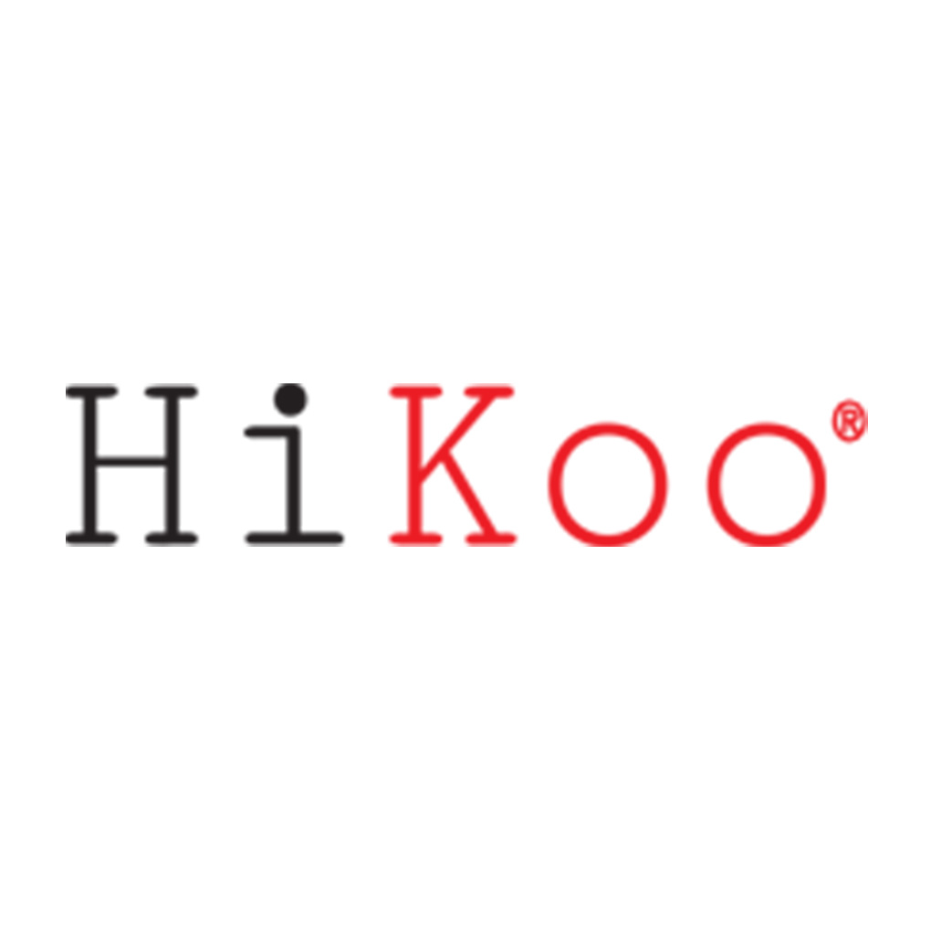 HiKoo by Skacel